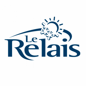 Centre de ski Le Relais