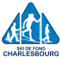 Ski de fond Charlesbourg