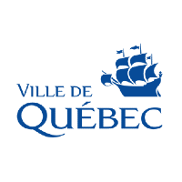 Parc Henri-Casault