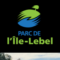 Parc de l'Île-Lebel