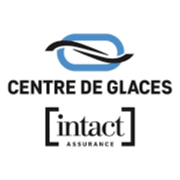 Centre de glaces Intact Assurance