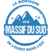 Massif-du-Sud