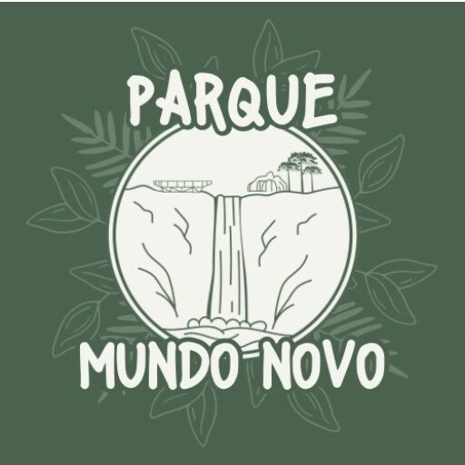 Parque Mundo Novo